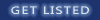 Get Listed on The Anchorage Directory