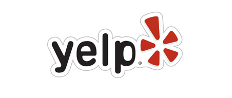 Yelp!